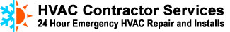 East Monbo HVAC Services